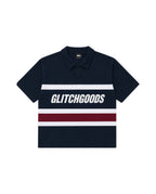 GRANDSTAND™ POLO