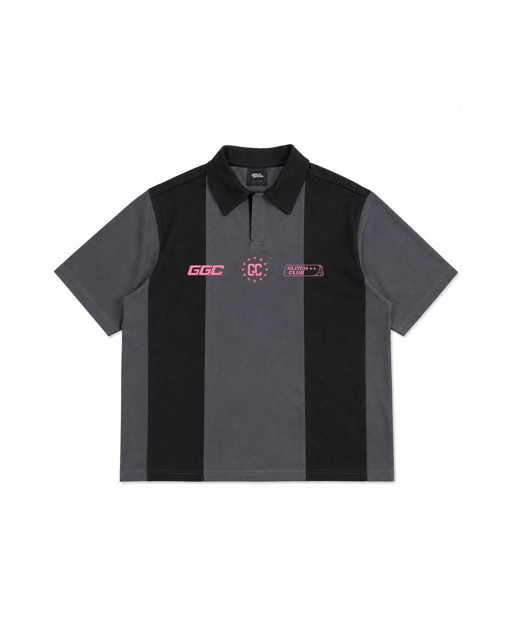 NIGHT SHIFT™ POLO