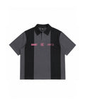 NIGHT SHIFT™ POLO