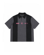 NIGHT SHIFT™ POLO