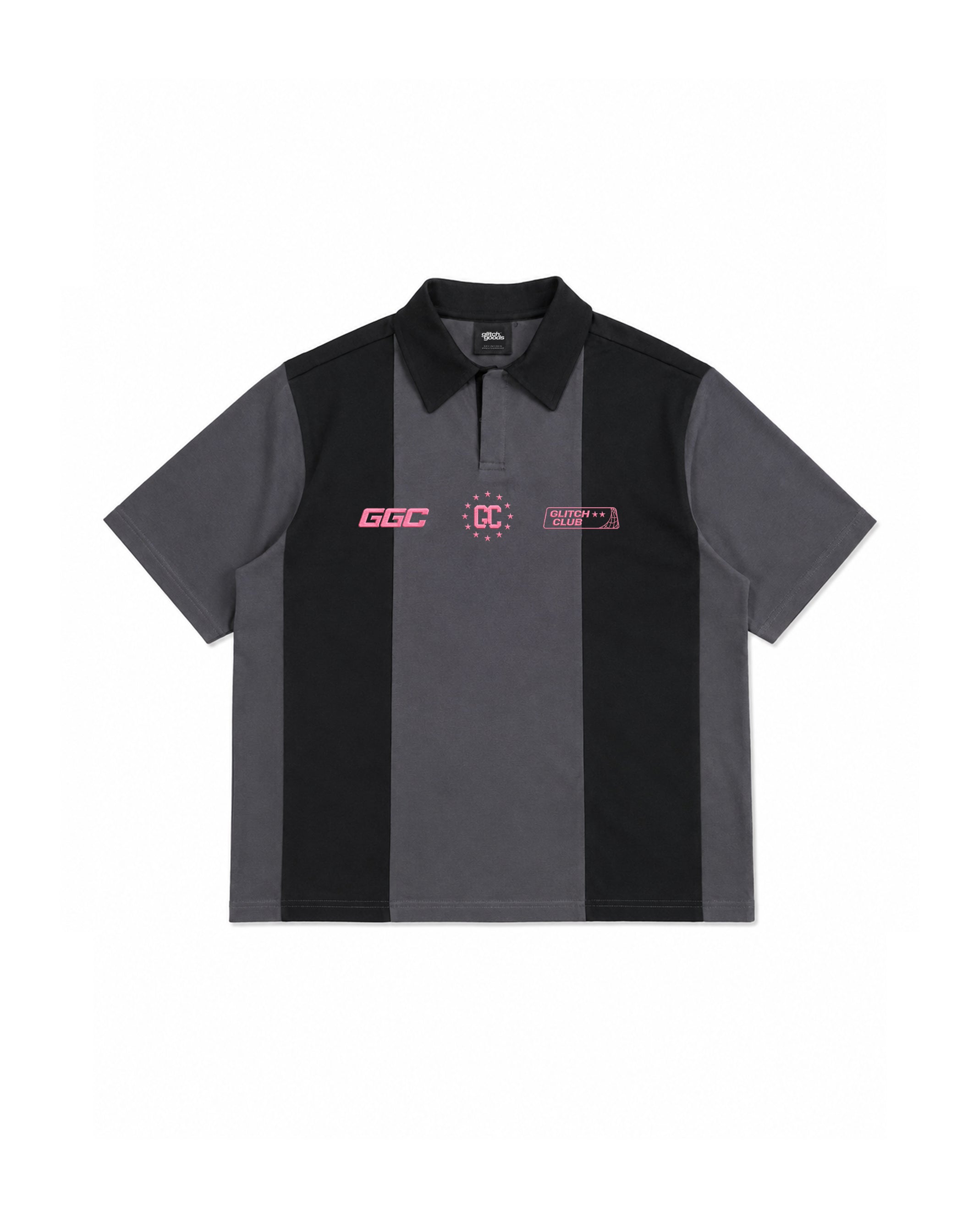 NIGHT SHIFT™ POLO