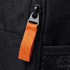 Side Deal Sling