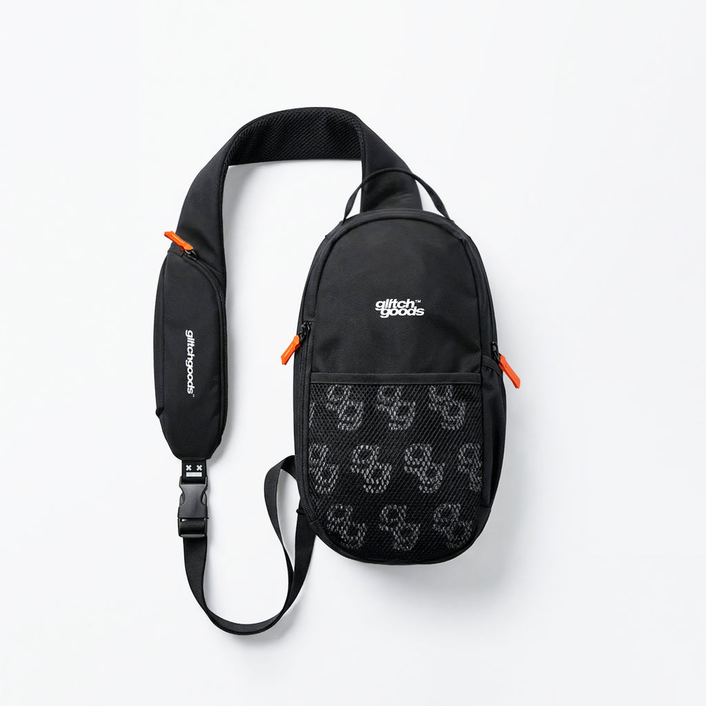 Side Deal Sling