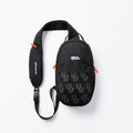 Side Deal Sling