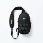Side Deal Sling