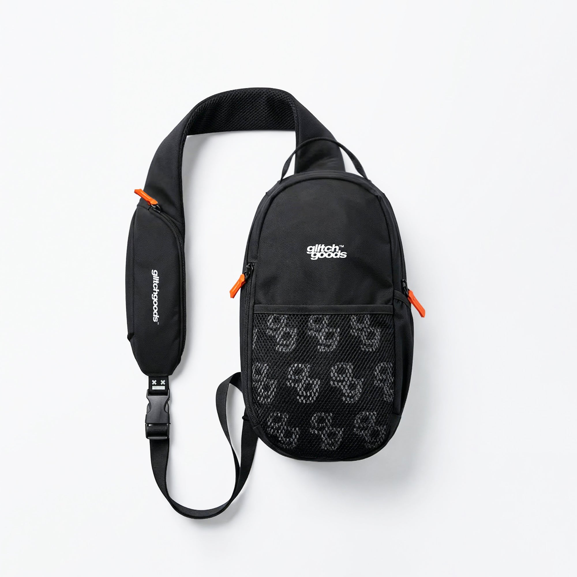 Side Deal Sling