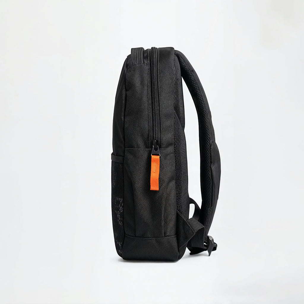 Side Deal Sling