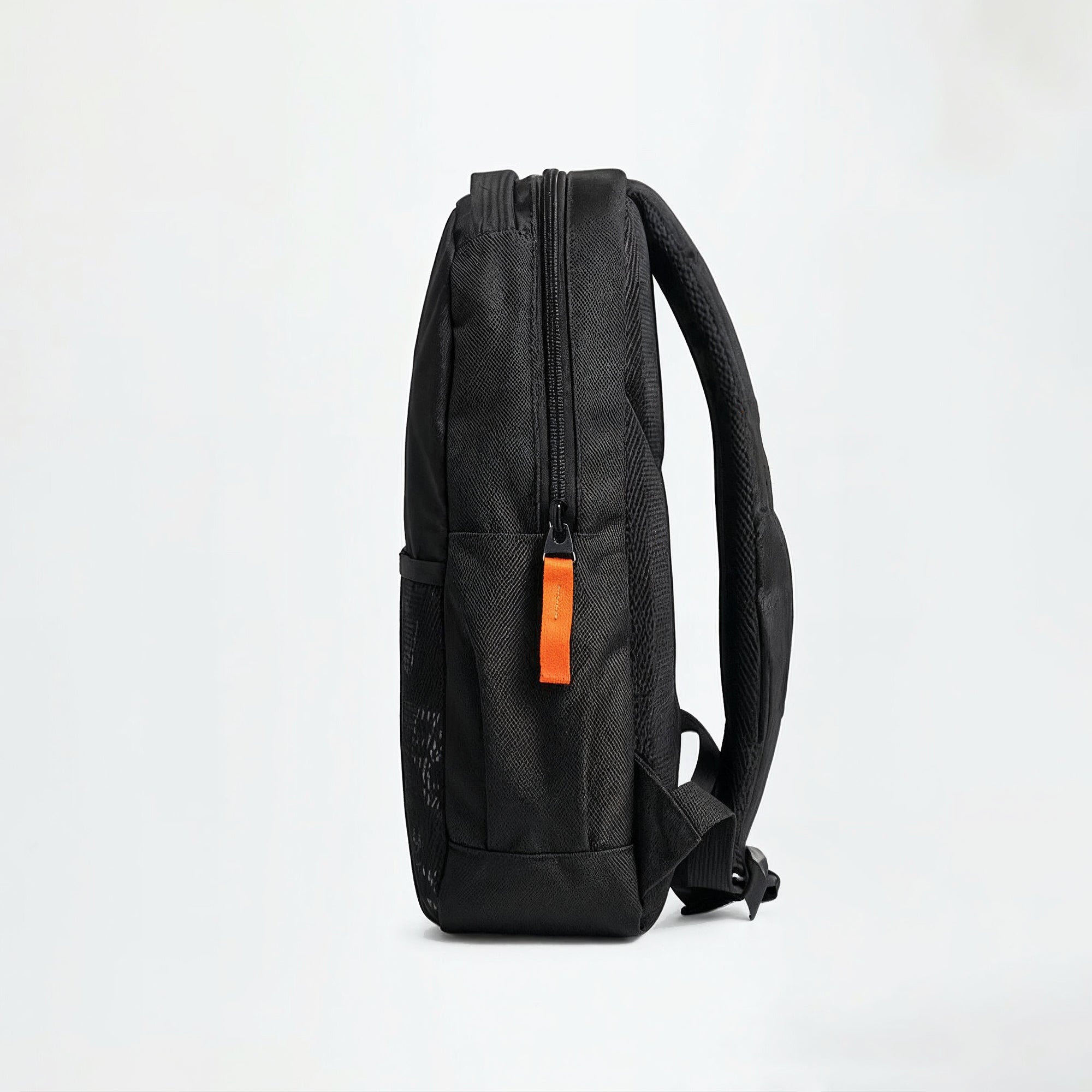 Side Deal Sling