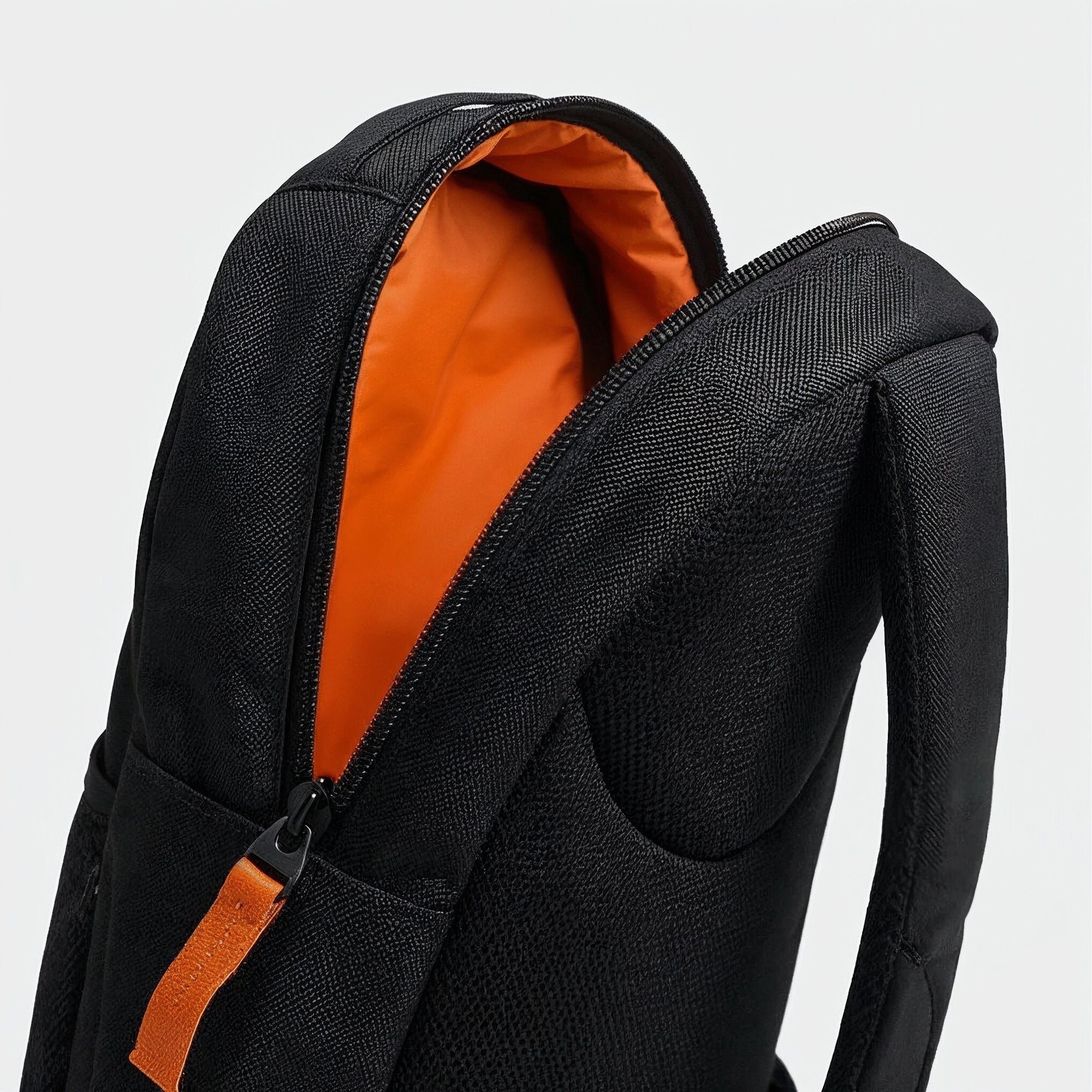 Side Deal Sling