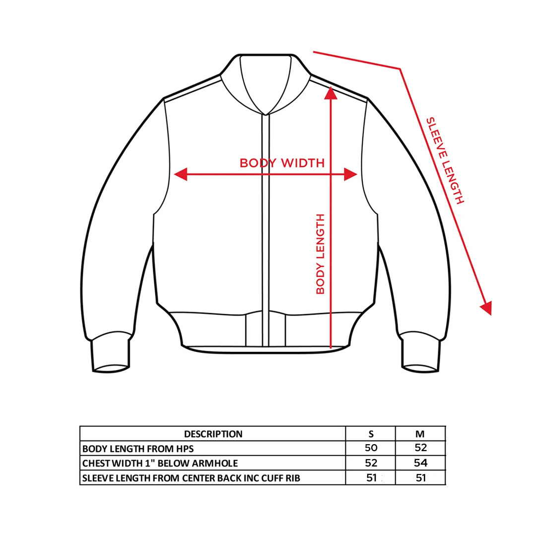 Cropped Off-White Teddy Jacket