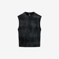 Glitch Gang 99 Sleeveless Tee