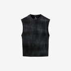 Glitch Gang 99 Sleeveless Tee