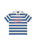 RULE BREAKER™ POLO