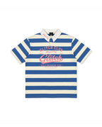 RULE BREAKER™ POLO