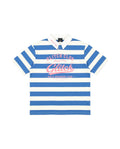 RULE BREAKER™ POLO