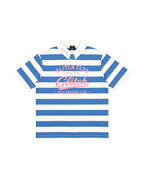 RULE BREAKER™ POLO