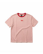 SUNSET™ TEE