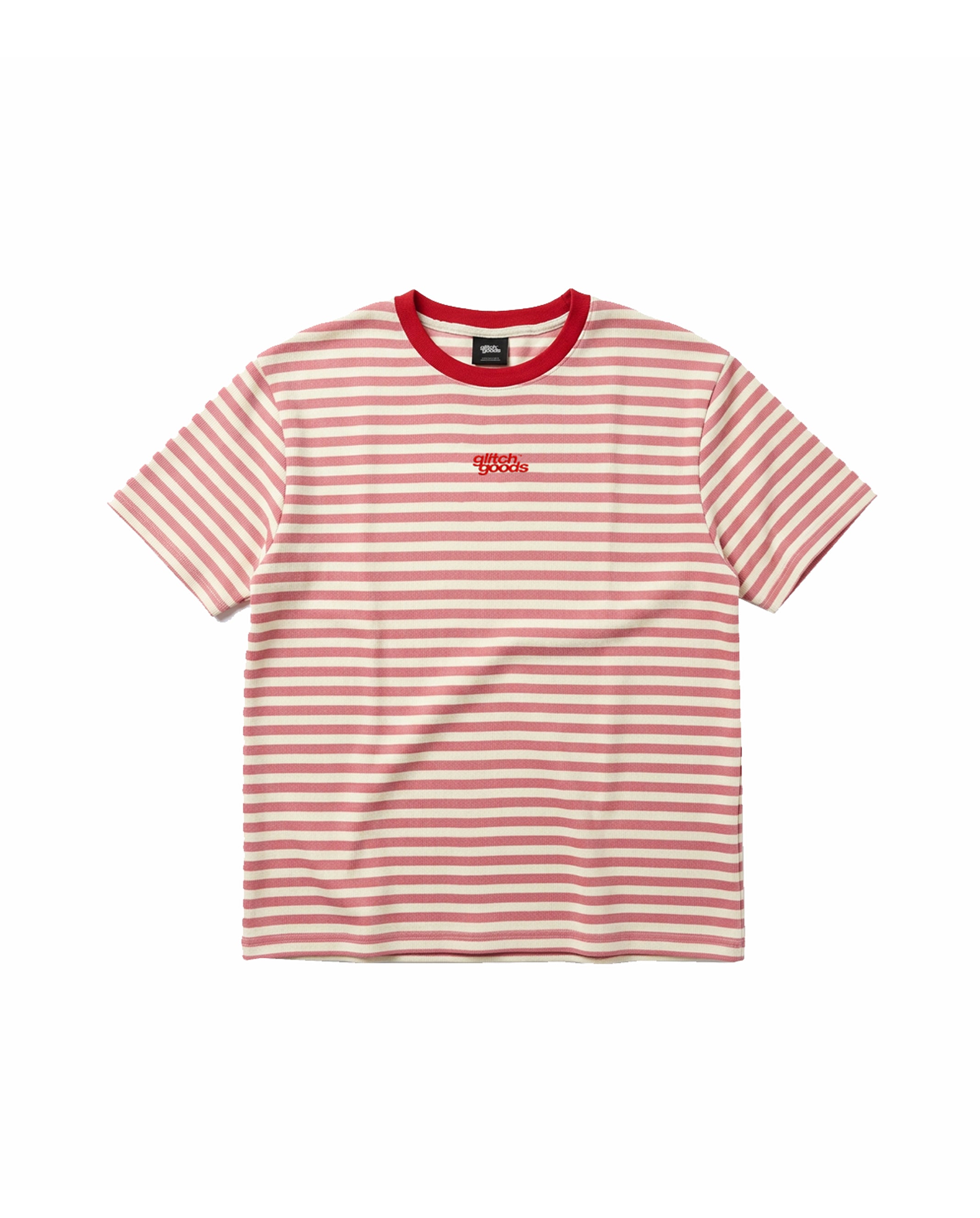 SUNSET™ TEE