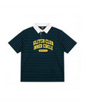 INNER CIRCLE POLO™