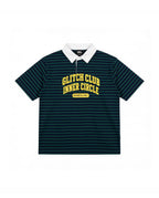 INNER CIRCLE POLO™