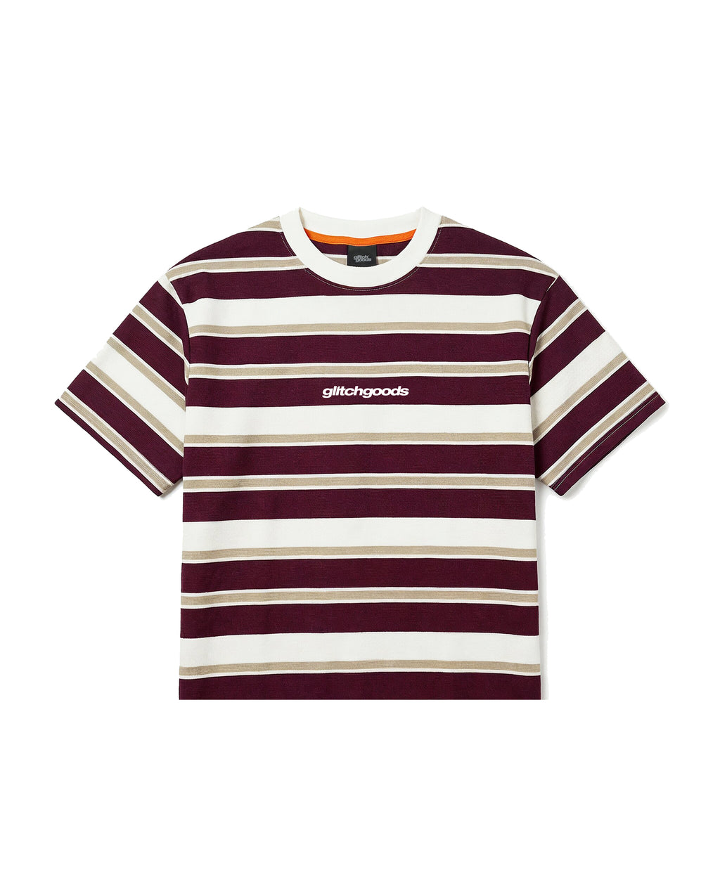 Sunfade Signal Tee