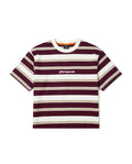 Sunfade Signal Tee