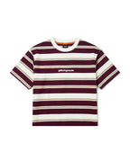 Sunfade Signal Tee