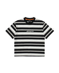 Midnight Signal Tee