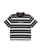 Midnight Signal Tee
