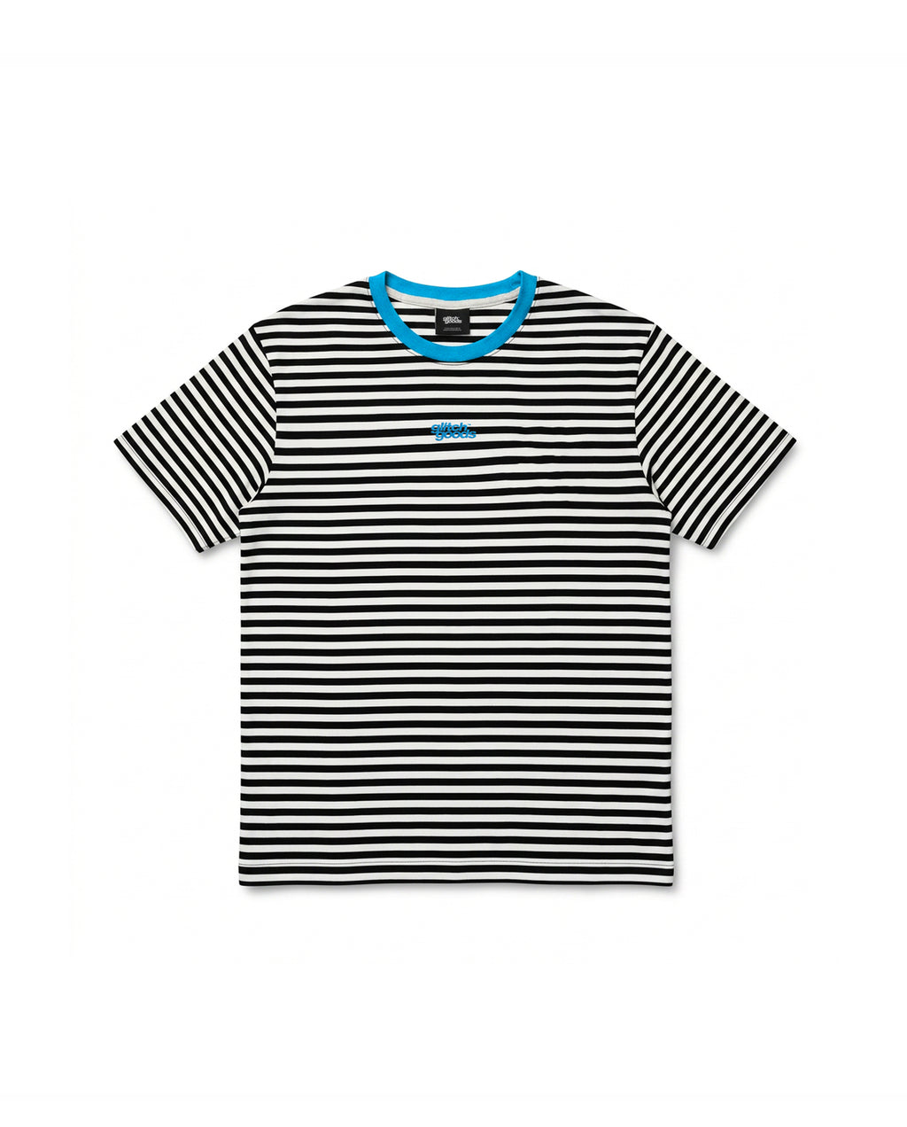 SKYLINE TEE™