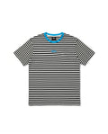 SKYLINE TEE™