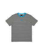 SKYLINE TEE™