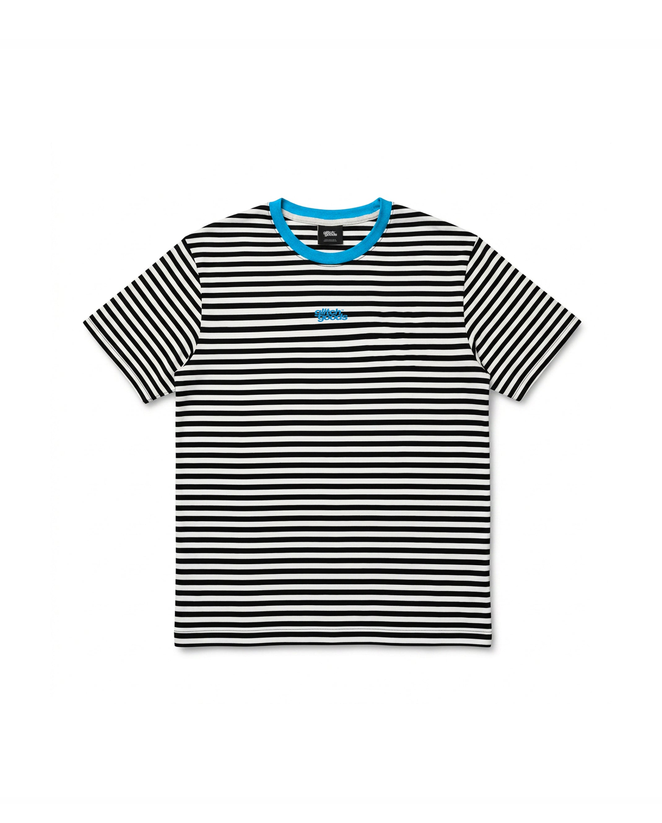 SKYLINE TEE™