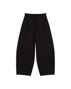 Premium Black Sweatpants