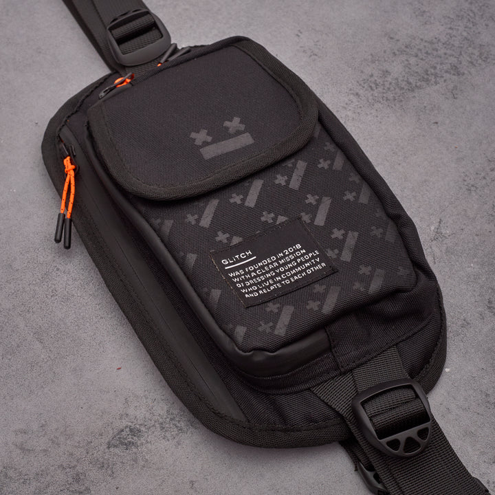 bags