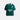 Glitch F.C ( Home) Polo Tshirt